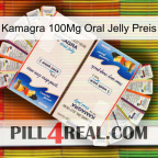 Kamagra 100Mg Oral Jelly Price kamagra1
